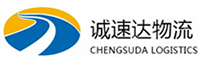 宁波到永修县物流公司